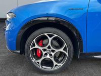 gebraucht Alfa Romeo Tonale Veloce 1.5 *Finanzierung möglich*