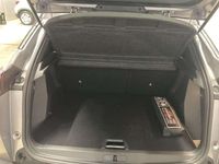 gebraucht Peugeot e-2008 GT PACK