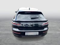 gebraucht VW Arteon SB R-Line TDI 4MOTION DSG