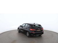 gebraucht BMW 118 i Advantage Aut LED HEAD-UP DIGITAL-TACHO NAV