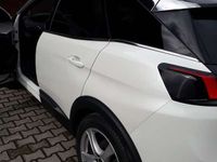 gebraucht Peugeot 3008 300820 BlueHDi 180 S