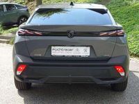 gebraucht Peugeot 408 PHEV Plug In Hybrid 225 GT