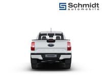 gebraucht Ford Ranger DK XLT 2,3L PHEV 281PS A AWD