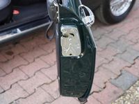 gebraucht MG B Roadster Mk2 „Restaurierter Zustand“