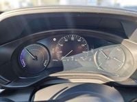 gebraucht Mazda MX30 e-SKYACTIV EV 35,5kWh MAKOTO URBAN EXPRES. P