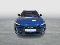 gebraucht Audi A5 TDI quattro