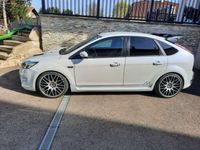 gebraucht Ford Focus ST 25