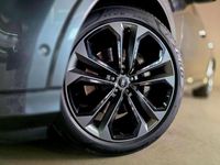 gebraucht Audi Q7 50 TDI quattro S line