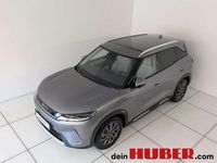 Neu BYD Seal U Boost 211 PS (155 kW) 2026 SUV