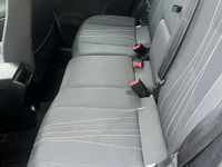 gebraucht Seat Altea XL Chili Start-Stopp 16 CR TDi
