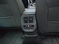 gebraucht Seat Leon SP 1,0 TSI Style