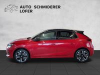 gebraucht Opel Corsa-e GS Line 50kWh ''onboard-charger''