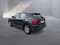 gebraucht Audi Q2 30 TFSI intense