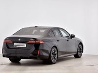 gebraucht BMW 520 d xDrive M Sportpaket Pro / AHK
