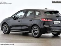 gebraucht BMW 225 Active Tourer 225 e xDrive