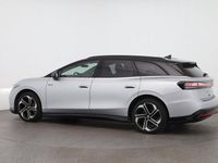 gebraucht VW ID.7 Tourer GTX 4MOTION 250 kW Business