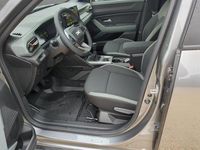 gebraucht Dacia Duster Essential+Klima+PDC TCe 100 LPG