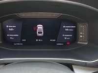 Gebraucht Seat Tarraco 4Drive 150 PS (110 kW) 2019 SUV