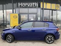 gebraucht Fiat Tipo T-Jet 120 Mirror