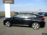 gebraucht Hyundai Ioniq PHEV Style 1,6 GDi PHEV P1/5/6