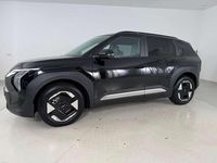 gebraucht Kia EV3 FWD 814kWh Long Range Earth plus | Stahl Wien 22