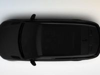 gebraucht Land Rover Range Rover Velar P400e PHEV Allrad Dynamic SE 19,2kWh Aut. | Auto Stahl Wien 22