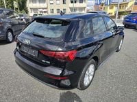 gebraucht Audi A3 SB 30 TDI