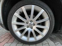 gebraucht Chrysler 300C 300 C 30 V6 CRD SRT Package Aut.