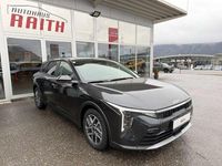 Neu Kia K4 Silver 116 PS (85 kW) 2026 Kleinwagen