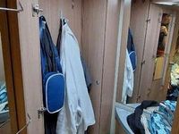 gebraucht Fiat Ducato Sunlight T68