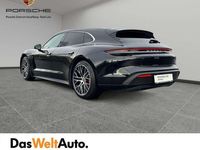 gebraucht Porsche Taycan 4S Sport Turismo