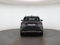 gebraucht Skoda Elroq 60