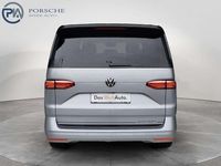 gebraucht VW Multivan T7 VW Edition ÜH TDI