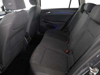 gebraucht VW Golf VIII Golf Variant Variant 2.0 TDI Life ASSIST+CARPLAY+LM