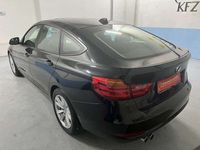 gebraucht BMW 330 330 d xDrive GT* SOFORT FINANZIERUNG & EINTAUSCH...