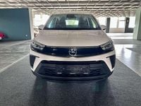 gebraucht Opel Crossland Business Edition 15 CDTI *1. Besitz/Service neu*