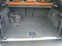 gebraucht BMW X5 xDrive45e