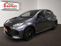 Neu Mazda 2 Homura-Line 92 PS (67 kW) 2026 Kleinwagen
