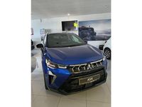 Neu Mitsubishi ASX Invite 91 PS (66 kW) 2025 SUV