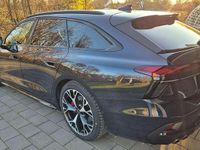 gebraucht Audi A6 A6 Avant TDI S tronic