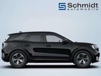 gebraucht Ford Explorer Style 52kWh 170PS RWD A