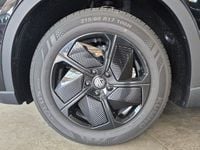 gebraucht MG S5 S5 (25.04.2025-) Comfort 64kwh