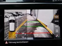 gebraucht VW Tiguan LIFE 2,0 TDI DSG *STANDHZG / MATRIX-LED / NAVI ...