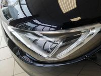 gebraucht Opel Grandland X 1.2 TURBO DIREKT I BIG DEAL