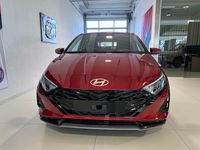 gebraucht Hyundai i20 GO+ 1.0 T-GDI 74 kW (101 PS) Navigationssystem, Klimaautomatik, Rückfahrkamera, DAB, Apple CarPlay, Android Auto, Sitzheizung, Lenkradheizung, Spurassistent, Tempolimit-Assistent, 16"-Leichtmetallfelgen, Virtual Cockpit, uvm.