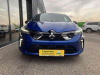 Neu Mitsubishi Colt Intense 90 PS (66 kW) 2025 Blau Limousine