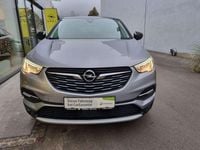 gebraucht Opel Grandland X Design Line