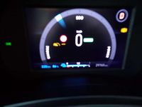 gebraucht Fiat 600 115 kW Red