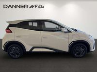 gebraucht BYD Dolphin Surf 43,2 kWh Comfort *AKTIONSPREIS*