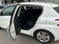 gebraucht Peugeot 308 Active